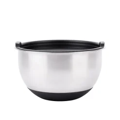 Bakeutstyr>CHRISTIANIA 1739 Bake Bakebolle 1,5L m/Lokk 16cm