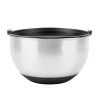 Bakeutstyr>CHRISTIANIA 1739 Bake Bakebolle 2,5L m/Lokk 20cm