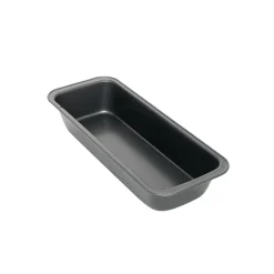 Bakeutstyr>CHRISTIANIA 1739 Bake Brødform 1,9L 27cm