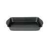 Bakeutstyr>CHRISTIANIA 1739 Bake Langpanneform 37cm