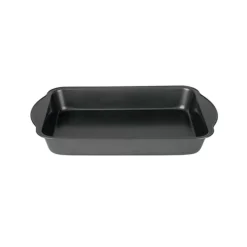 Bakeutstyr>CHRISTIANIA 1739 Bake Langpanneform 37cm