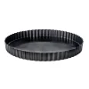 Bakeutstyr>CHRISTIANIA 1739 Bake Paiform Rund 28cm