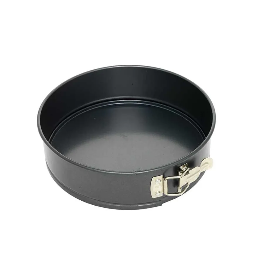 Bakeutstyr>CHRISTIANIA 1739 Bake Springform 20 cm