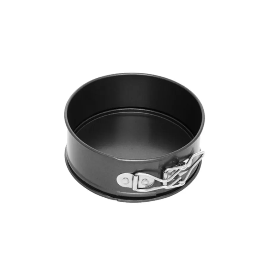 Bakeutstyr>CHRISTIANIA 1739 Bake Springform Mini