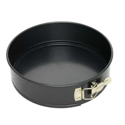 Bakeutstyr>CHRISTIANIA 1739 Bake Springform 28 cm