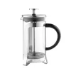 Presskanner>CHRISTIANIA 1739 Barista Presskanne 0,35L