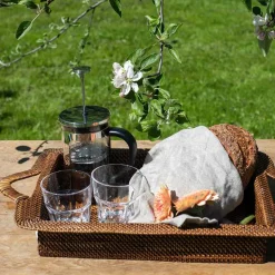 Presskanner>CHRISTIANIA 1739 Barista Presskanne 0,35L