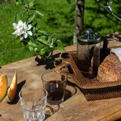 Presskanner>CHRISTIANIA 1739 Barista Presskanne 0,35L