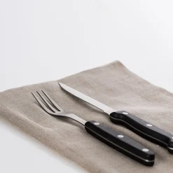 Bestikksett|Redskaper>SEASONS Christiania Bestikk Mineo Grillbestikk 6 pers