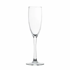 Champagne>CHRISTIANIA 1739 Fiesta Champagne 6pk