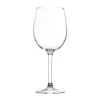 Rødvin>CHRISTIANIA 1739 Fiesta Vinglass 6pk