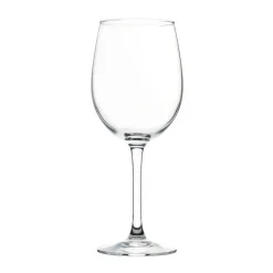 Rødvin>CHRISTIANIA 1739 Fiesta Vinglass 6pk