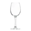 Hvitvin>CHRISTIANIA 1739 Christiania Fiesta Vinglass 36cl 6pk
