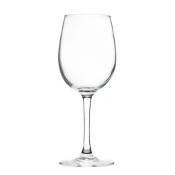 Hvitvin>CHRISTIANIA 1739 Christiania Fiesta Vinglass 36cl 6pk