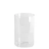 Vaser|Dekor>CHRISTIANIA 1739 Home Vase Sylinder 16cm