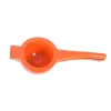 Redskaper>CHRISTIANIA 1739 Kitchenline Appelsinpresser