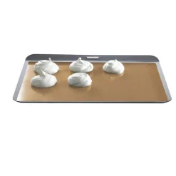Bakeutstyr>CHRISTIANIA 1739 Kitchenline Bakepapir Gjenbrukbart Teflon 33x43cm