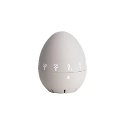 Redskaper>CHRISTIANIA 1739 Kitchenline Eggtimer