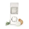 Redskaper>CHRISTIANIA 1739 Kitchenline Eggdeler Kombi