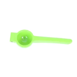 Redskaper>CHRISTIANIA 1739 Kitchenline Limepresser