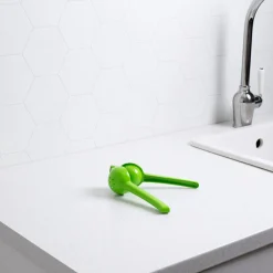 Redskaper>CHRISTIANIA 1739 Kitchenline Limepresser