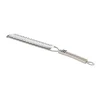 Redskaper>CHRISTIANIA 1739 Kitchenline Rivjern 38cm