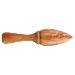 Redskaper>CHRISTIANIA 1739 Kitchenline Sitruspresse