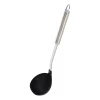 Redskaper>CHRISTIANIA 1739 Kitchenline Suppeøse Nylon