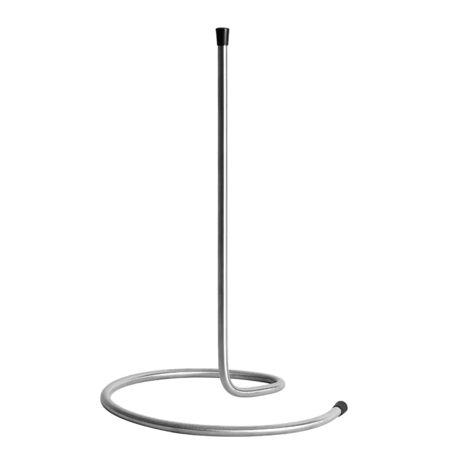 Karafler>CHRISTIANIA 1739 Kitchenline Tørkestativ til Karaffel 29cm