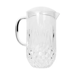 Mugger>CHRISTIANIA 1739 Klar Mugge 1,9L