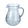 Mugger>SEASONS Christiania 1739 Marine Mugge 2,2L Akryl