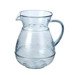 Mugger>SEASONS Christiania 1739 Marine Mugge 2,2L Akryl