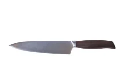 Kniver|Redskaper>CHRISTIANIA 1739 Nakano Kokkekniv 33 cm