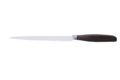 Kniver|Redskaper>CHRISTIANIA 1739 Nakano Kokkekniv 33 cm