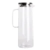 Mugger>CHRISTIANIA 1739 Napa Mugge Sylinder 1,5L