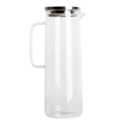 Mugger>CHRISTIANIA 1739 Napa Mugge Sylinder 1,5L