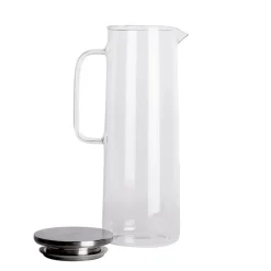 Mugger>CHRISTIANIA 1739 Napa Mugge Sylinder 1,5L