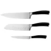 Kniver>CHRISTIANIA 1739 Nayoro Knivsett 3 Kniver