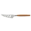 Kniver>CHRISTIANIA 1739 Parma Ostekniv Bøk