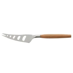 Kniver>CHRISTIANIA 1739 Parma Ostekniv Bøk