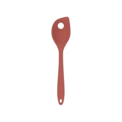 Redskaper>CHRISTIANIA 1739 Plus Røreskje Silikon Peach