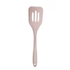Redskaper>CHRISTIANIA 1739 Plus Stekespade Silikon Rosa