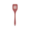 Redskaper>CHRISTIANIA 1739 Plus Stekespade Silikon Peach