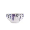 Skåler>SEASONS Christiania 1739 Provence Bolle 15cm