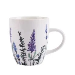 Krus|Kopper>SEASONS Christiania 1739 Provence Krus 40cl