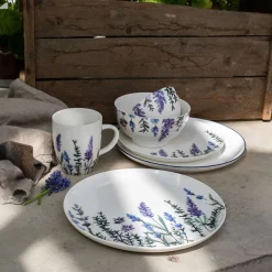 Krus|Kopper>SEASONS Christiania 1739 Provence Krus 40cl