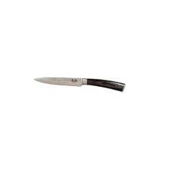 Kniver>CHRISTIANIA 1739 Tokai Universalkniv Damask 12,5cm