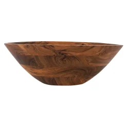 Redskaper>CHRISTIANIA 1739 Woods Salatbolle 36cm