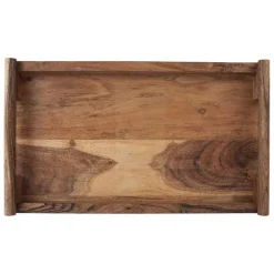 Redskaper>CHRISTIANIA 1739 Woods Serveringsbrett 51x30cm