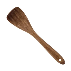 Redskaper>CHRISTIANIA 1739 Woods Stekespade Akasie